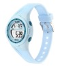 Reloj de Pulsera Slop Niños Unisex SW2117L5 Azul