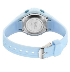 Reloj de Pulsera Slop Niños Unisex SW2117L5 Azul