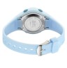 Reloj de Pulsera Slop Niños Unisex SW2117L5 Azul