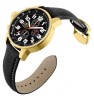 Reloj Invicta I-Force 3330 Negro Hombre