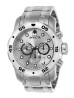 Reloj Invicta Pro Diver 0071 Dorado Hombre