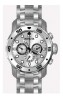 Reloj Invicta Pro Diver 0071 Dorado Hombre