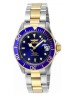 Reloj Invicta Pro Diver 8928 Plateado Hombre