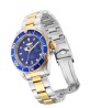 Reloj Invicta Pro Diver 8928 Plateado Hombre