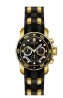 Reloj Invicta Pro Diver 6981 Negro Hombre