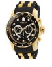 Reloj Invicta Pro Diver 6981 Negro Hombre