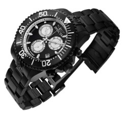 Reloj Invicta Pro Diver 26852 Negro Hombre