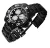 Reloj Invicta Pro Diver 26852 Negro Hombre