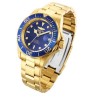 Reloj Invicta Pro Diver 8930 Dorado Hombre