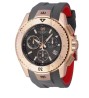 Reloj Technomarine UF6 TM-621036 Gris Hombre