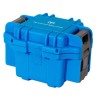 Reloj Technomarine Manta TM-221030 Azul Hombre