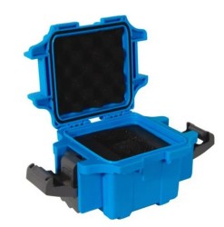 Reloj Technomarine Manta TM-221030 Azul Hombre