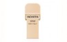 Memoria USB Adata AI920, 32GB, Lightning