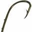 GANCHOS P-CEBO DE PESCA BRONCE paq C-100 NO 4 SOUTH BEND.