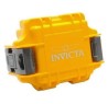 Reloj Invicta Bolt 40143 Azul Hombre