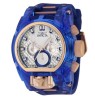 Reloj Invicta Bolt 40143 Azul Hombre
