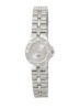 Reloj Invicta Wildflower 0132 Plateado Mujer