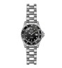 Reloj Invicta Pro Diver 26970 Plateado Hombre