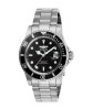 Reloj Invicta Pro Diver 26970 Plateado Hombre