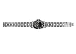 Reloj Invicta Pro Diver 26970 Plateado Hombre