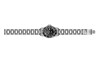 Reloj Invicta Pro Diver 26970 Plateado Hombre