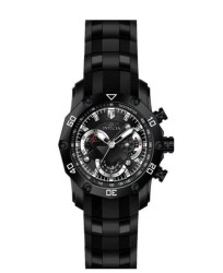 Reloj Invicta Pro Diver 22799 Negro Hombre
