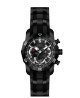 Reloj Invicta Pro Diver 22799 Negro Hombre