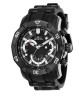 Reloj Invicta Pro Diver 22799 Negro Hombre