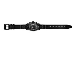 Reloj Invicta Pro Diver 22799 Negro Hombre