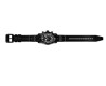 Reloj Invicta Pro Diver 22799 Negro Hombre