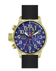 Reloj Invicta I-Force 1516 Negro Hombre