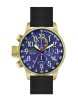 Reloj Invicta I-Force 1516 Negro Hombre