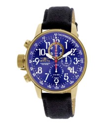 Reloj Invicta I-Force 1516 Negro Hombre
