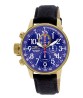 Reloj Invicta I-Force 1516 Negro Hombre
