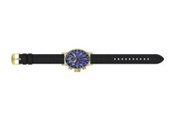 Reloj Invicta I-Force 1516 Negro Hombre