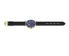 Reloj Invicta I-Force 1516 Negro Hombre