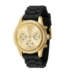 Reloj Invicta Angel 40305 Negro Mujer