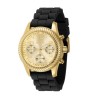 Reloj Invicta Angel 40305 Negro Mujer