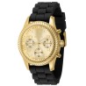 Reloj Invicta Angel 40305 Negro Mujer
