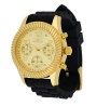 Reloj Invicta Angel 40305 Negro Mujer