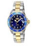 Reloj Invicta Pro Diver 8928OB Plateado Hombre