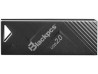 Memoria USB Blackpccs MU2104, 64GB, USB 2.0, Negro