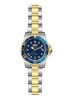 Reloj Invicta Pro Diver 8928OB Plateado Hombre