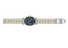 Reloj Invicta Pro Diver 0077 Plateado Hombre