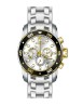Reloj Invicta Pro Diver 80040 Plateado Hombre