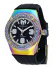 Reloj TechnomarineCruise TM-121096 Negro Hombre