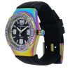 Reloj TechnomarineCruise TM-121096 Negro Hombre