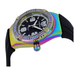 Reloj TechnomarineCruise TM-121096 Negro Hombre