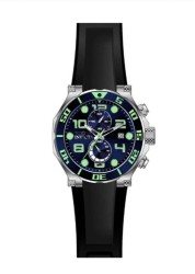 Reloj Invicta Pro Diver 17813 Negro Hombre