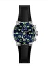 Reloj Invicta Pro Diver 17813 Negro Hombre